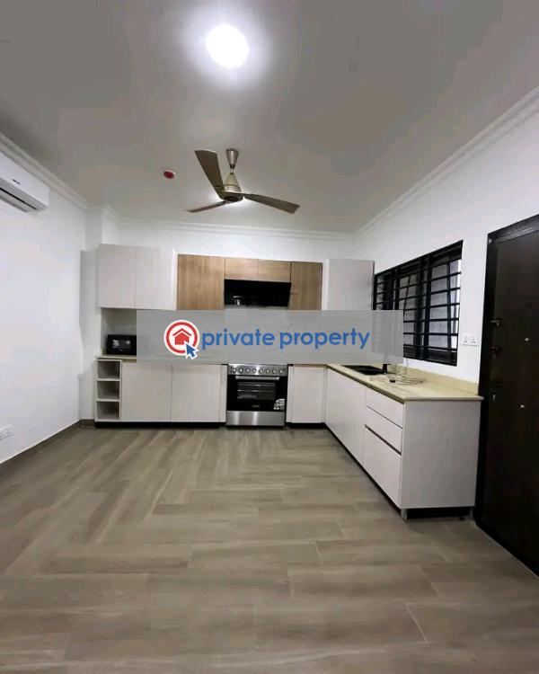 4 bedroom Townhouse For Sale &nbsp;lakeside's Adenta Municipal Accra - 8