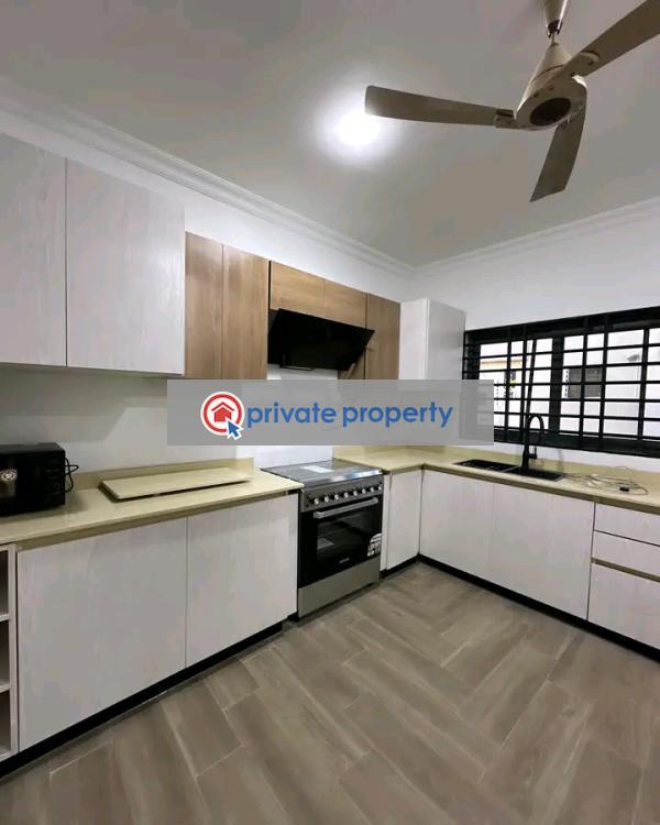 4 bedroom Townhouse For Sale &nbsp;lakeside's Adenta Municipal Accra - 3