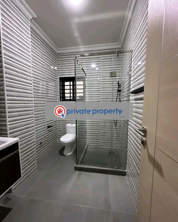 4 bedroom Townhouse For Sale &nbsp;lakeside's Adenta Municipal Accra - 5