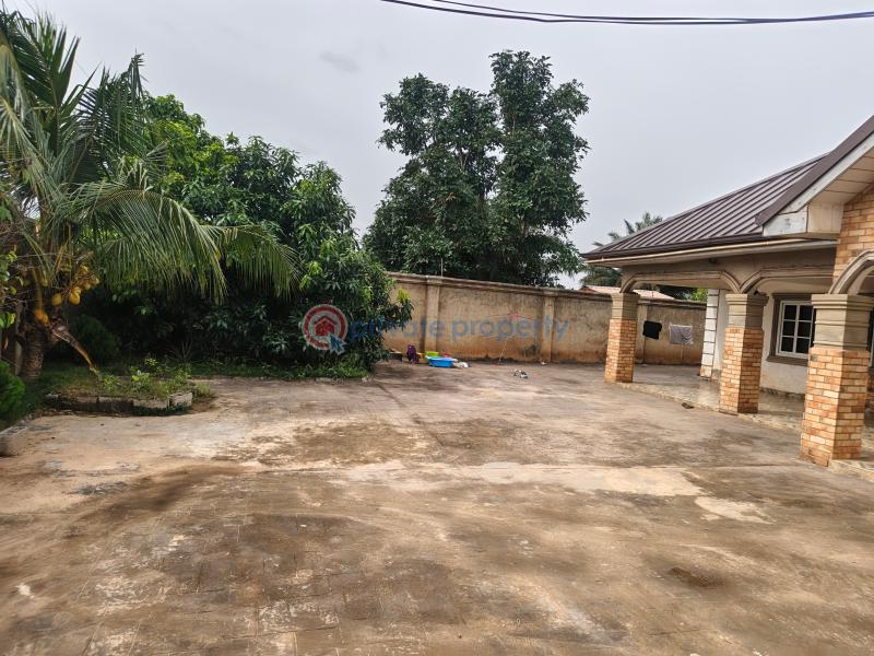 4 bedroom House For Rent New Legon Adenta Municipal Accra - 2