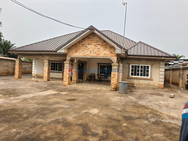 4 bedroom House For Rent New Legon Adenta Municipal Accra - 1
