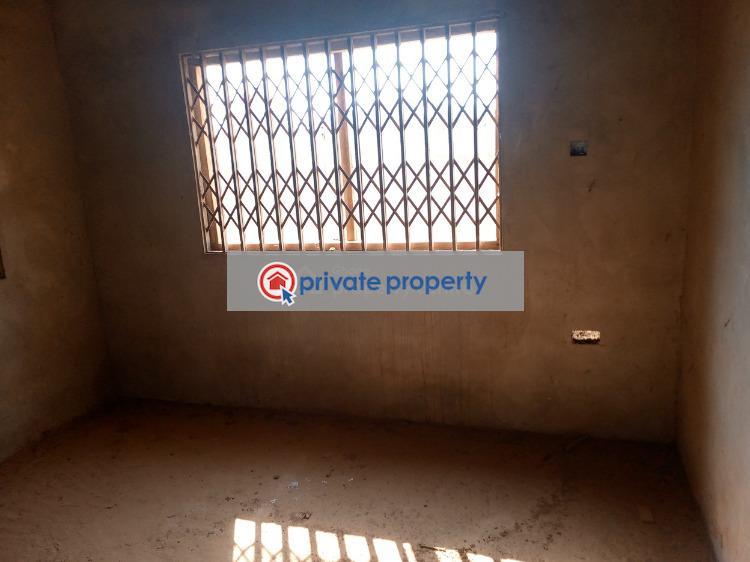 4 bedroom House For Sale &nbsp;amanfro Adenta Municipal Accra - 14