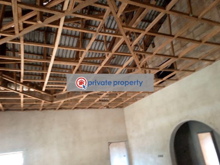 4 bedroom House For Sale &nbsp;amanfro Adenta Municipal Accra - 22