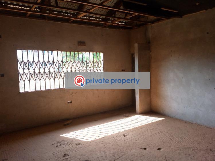 4 bedroom House For Sale &nbsp;amanfro Adenta Municipal Accra - 16