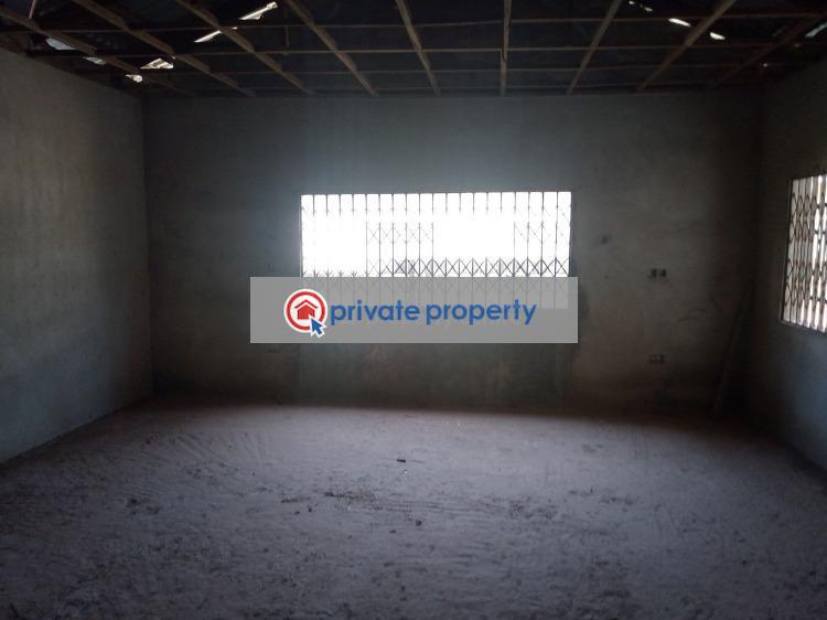 4 bedroom House For Sale &nbsp;amanfro Adenta Municipal Accra - 12