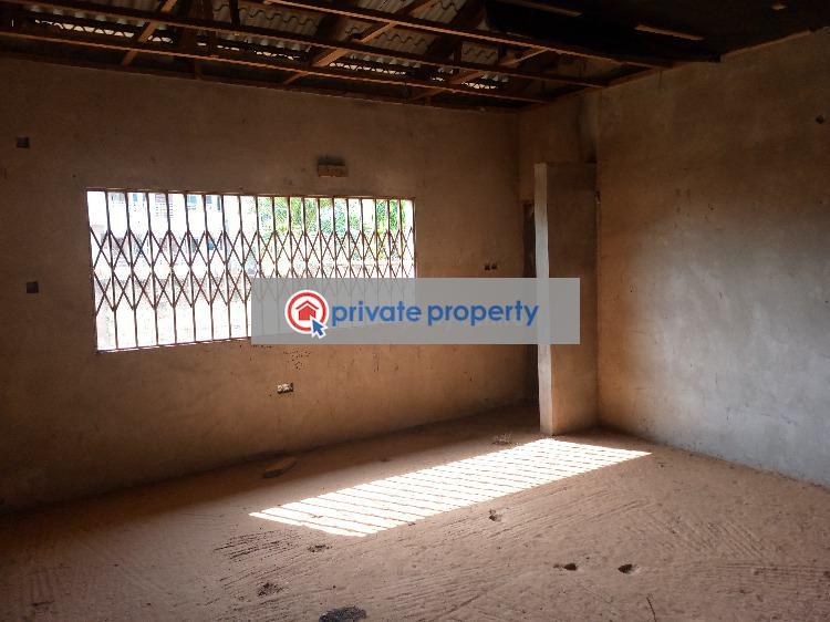 4 bedroom House For Sale &nbsp;amanfro Adenta Municipal Accra - 15
