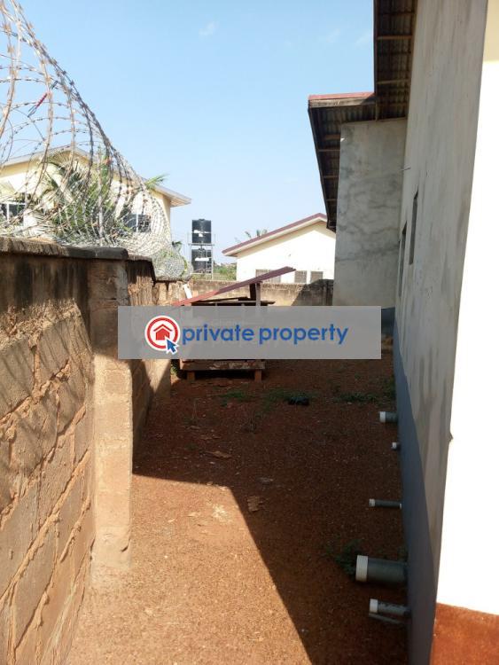 4 bedroom House For Sale &nbsp;amanfro Adenta Municipal Accra - 23