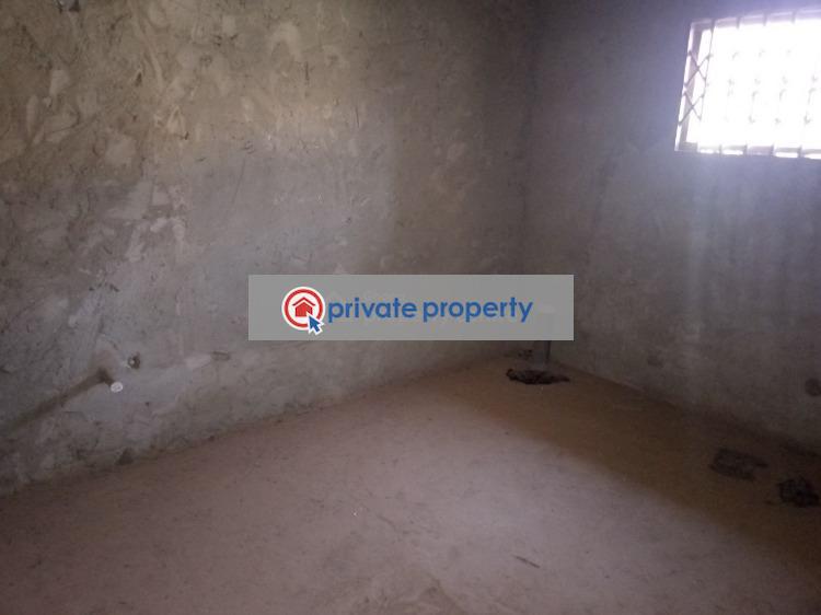 4 bedroom House For Sale &nbsp;amanfro Adenta Municipal Accra - 13