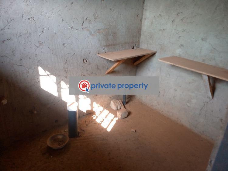 4 bedroom House For Sale &nbsp;amanfro Adenta Municipal Accra - 17