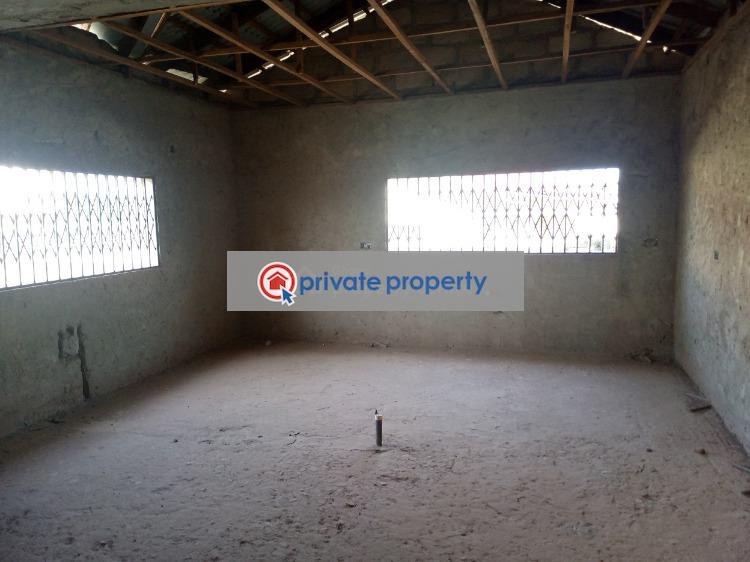 4 bedroom House For Sale &nbsp;amanfro Adenta Municipal Accra - 20