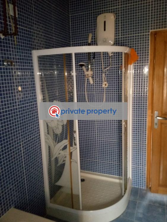 4 bedroom Semi detached Bungalow For Sale &nbsp;sakumono Accra Metropolitan  - 22