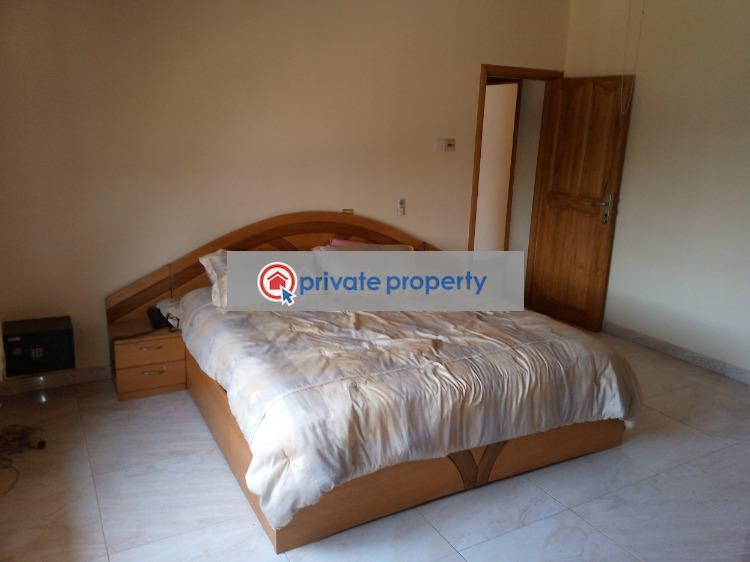 4 bedroom Semi detached Bungalow For Sale &nbsp;sakumono Accra Metropolitan  - 20