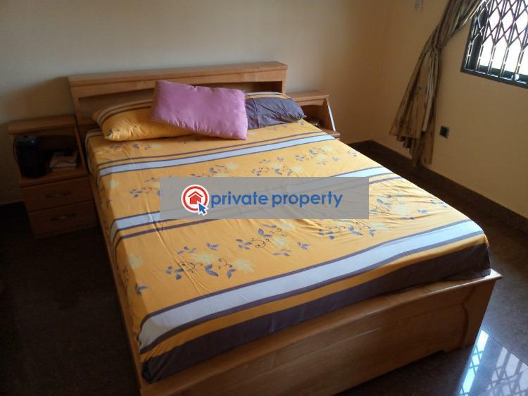 4 bedroom Semi detached Bungalow For Sale &nbsp;sakumono Accra Metropolitan  - 15