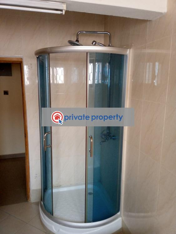 4 bedroom Semi detached Bungalow For Sale &nbsp;sakumono Accra Metropolitan  - 24
