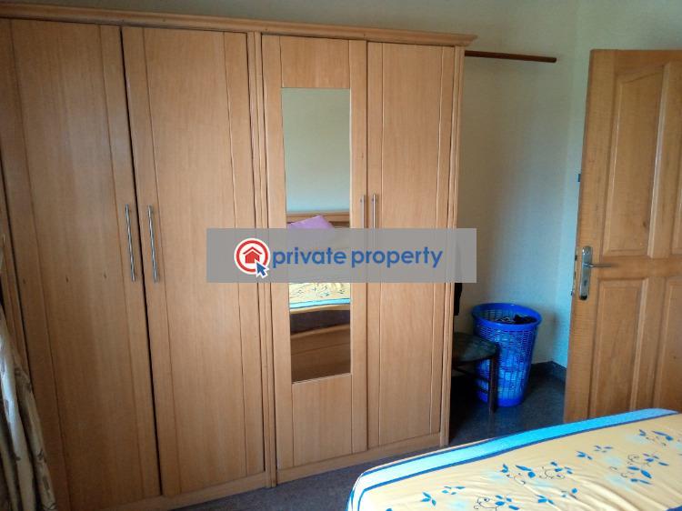 4 bedroom Semi detached Bungalow For Sale &nbsp;sakumono Accra Metropolitan  - 16