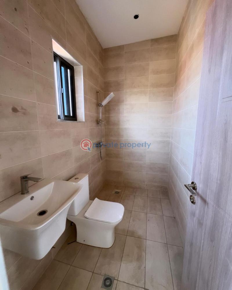 5 bedroom House For Sale Oyarifa La Nkwantanang Madina Municipal Accra - 8