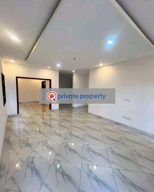 4 bedroom Detached Duplex For Sale &nbsp;botwe Adenta Municipal Accra - 2
