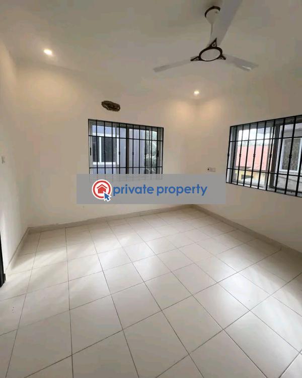 4 bedroom Detached Duplex For Sale &nbsp;botwe Adenta Municipal Accra - 7