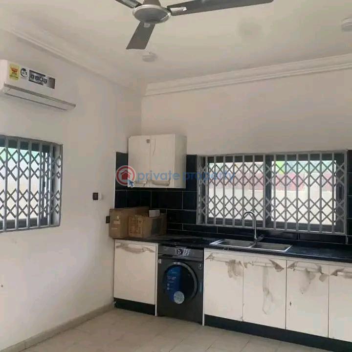 4 bedroom House For Sale Kwabenya Ga East Municipal Accra - 8