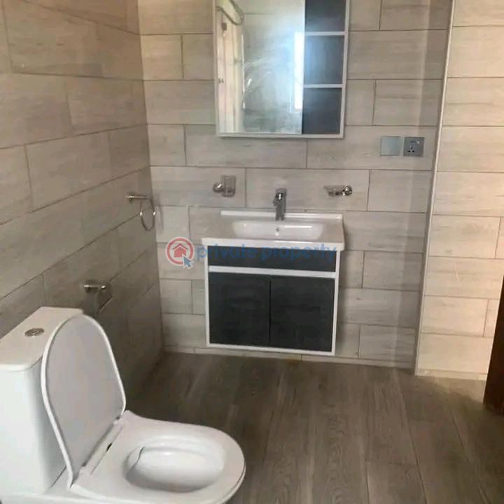 4 bedroom House For Sale Kwabenya Ga East Municipal Accra - 7