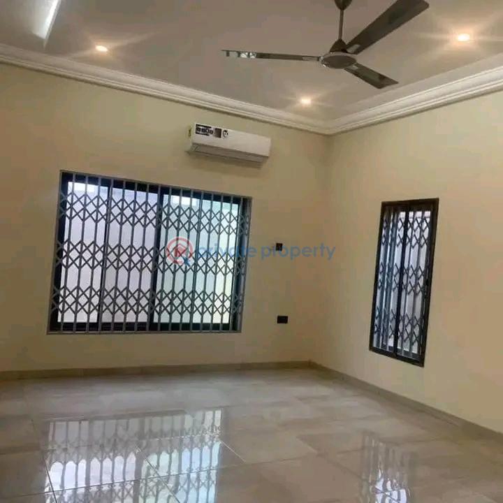 4 bedroom House For Sale Kwabenya Ga East Municipal Accra - 3