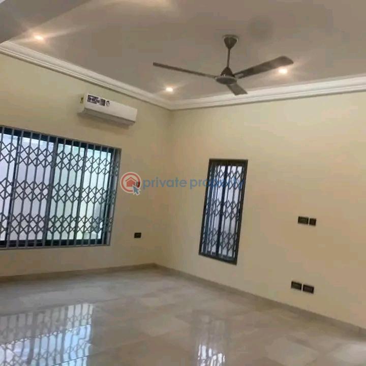 4 bedroom House For Sale Kwabenya Ga East Municipal Accra - 4