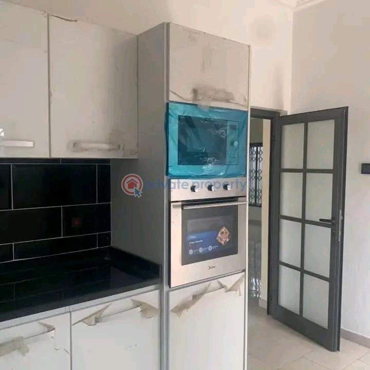 4 bedroom House For Sale Kwabenya Ga East Municipal Accra - 6