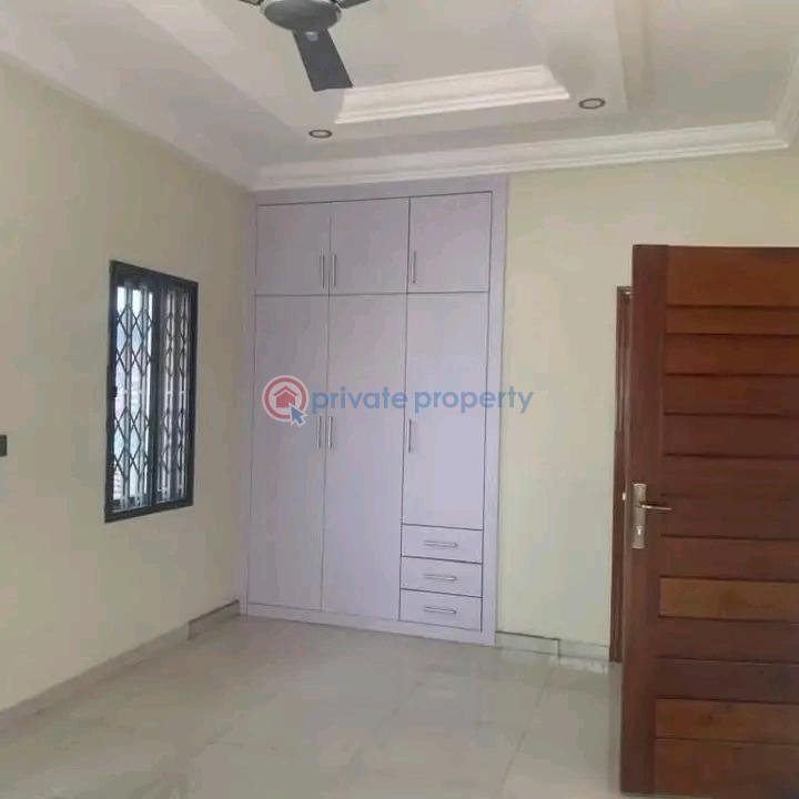 4 bedroom House For Sale Kwabenya Ga East Municipal Accra - 5