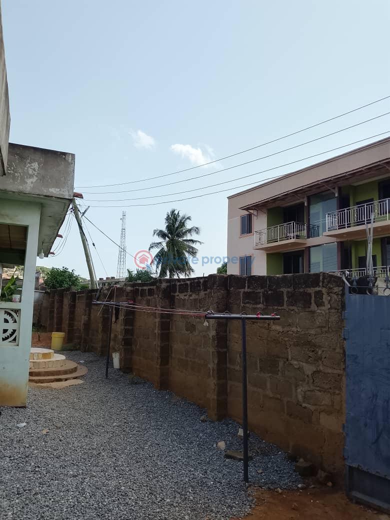 6 bedroom House For Sale Pentecost Ablekuma Awoshie Ga Central Municipal Accra - 7