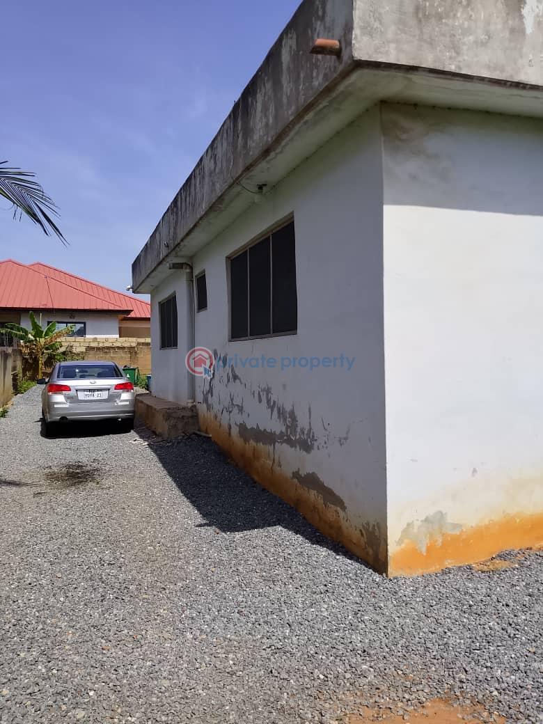 6 bedroom House For Sale Pentecost Ablekuma Awoshie Ga Central Municipal Accra - 4