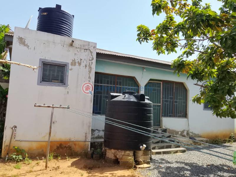 6 bedroom House For Sale Pentecost Ablekuma Awoshie Ga Central Municipal Accra - 3