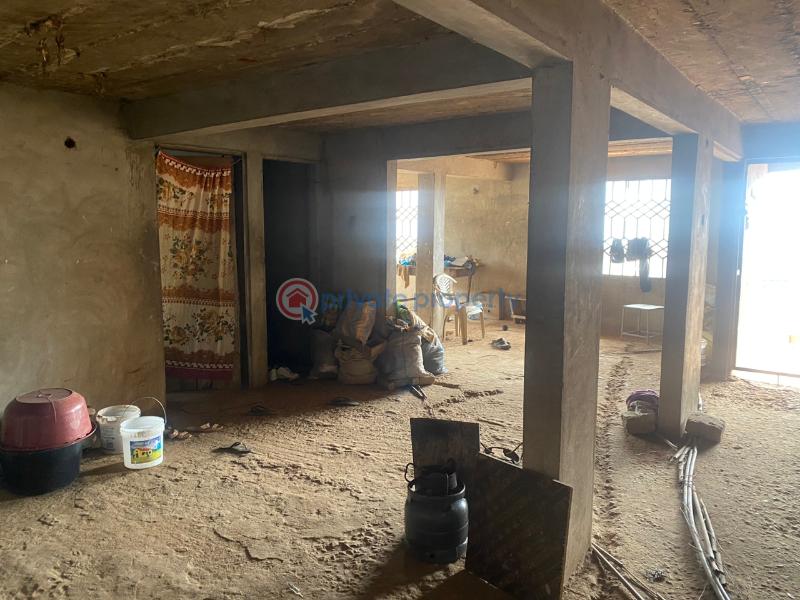 4 bedroom House For Sale Gbawe Zero Last Stop Ga South Municipal Accra - 10