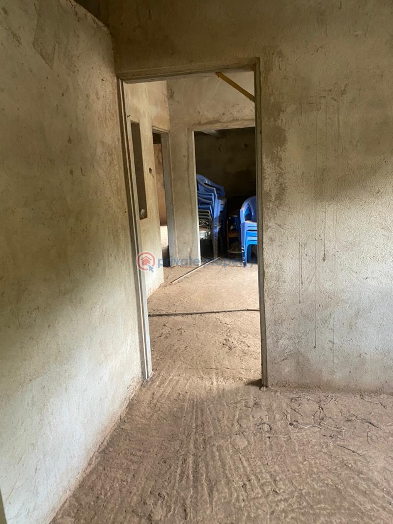 4 bedroom House For Sale Gbawe Zero Last Stop Ga South Municipal Accra - 8