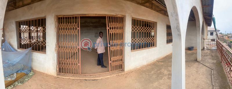 4 bedroom House For Sale Gbawe Zero Last Stop Ga South Municipal Accra - 6