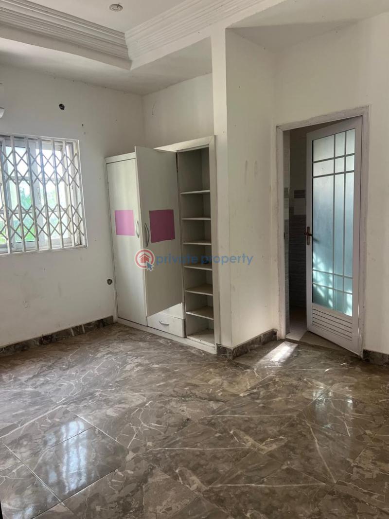 5 bedroom Detached Bungalow For Sale New Weija Choice Weija Ga South Municipal Accra - 7