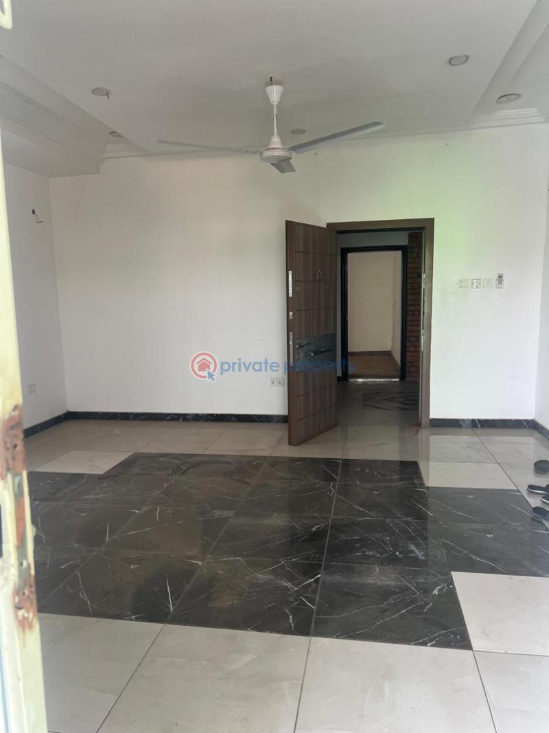 5 bedroom Detached Bungalow For Sale New Weija Choice Weija Ga South Municipal Accra - 8