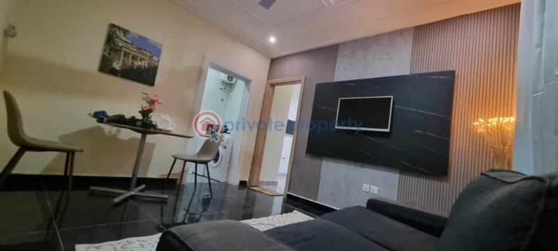 4 bedroom House For Sale Ogbojo Madina La Nkwantanang Madina Municipal Accra - 6