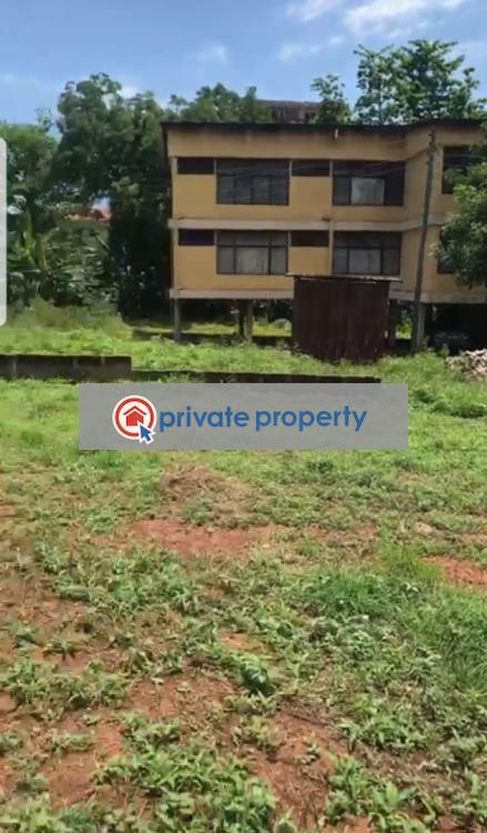 Mixed use Land For Sale &nbsp;roman Ridge Casa Bala Roman Ridge Accra - 6