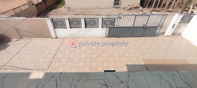 5 bedroom House For Sale Amasaman Stadium Area Accra Metropolitan  - 3