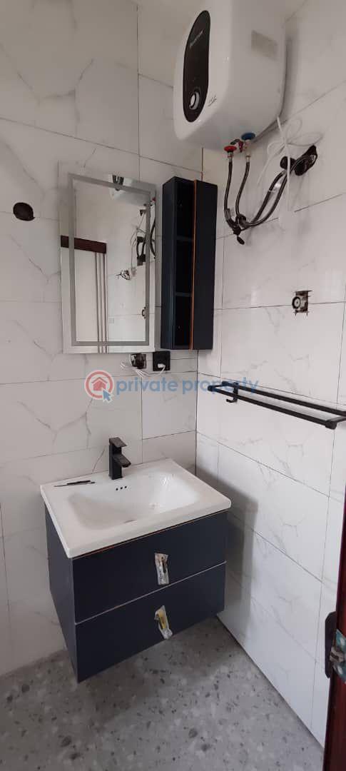 5 bedroom House For Sale Amasaman Stadium Area Accra Metropolitan  - 2