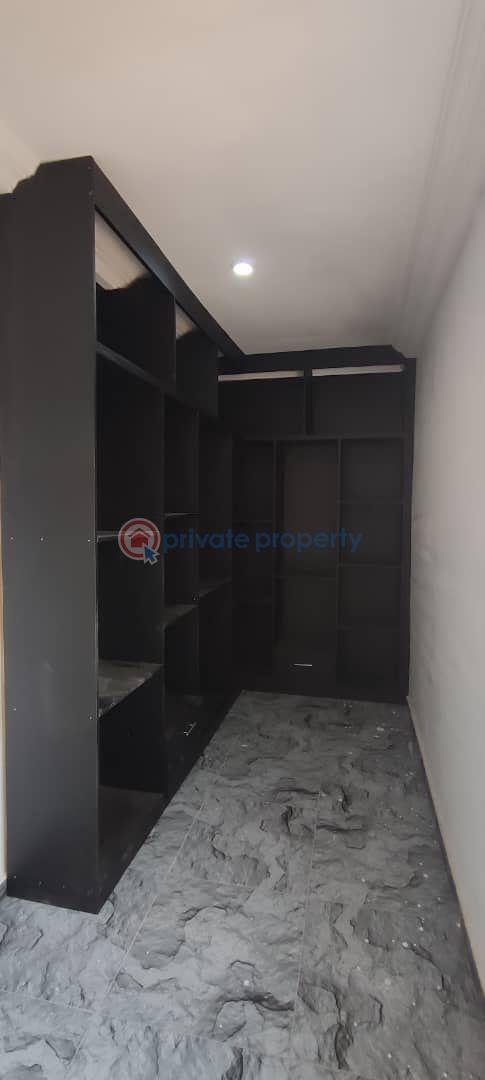 5 bedroom House For Sale Amasaman Stadium Area Accra Metropolitan  - 4