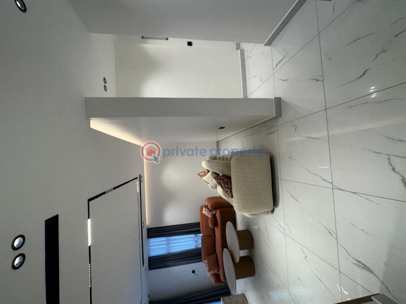 5 bedroom House For Sale Airport West West Airport Airport Residential Area Accra - 3