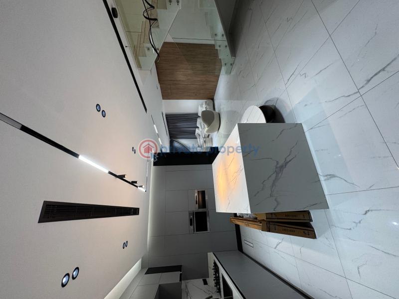 5 bedroom House For Sale Airport West West Airport Airport Residential Area Accra - 6