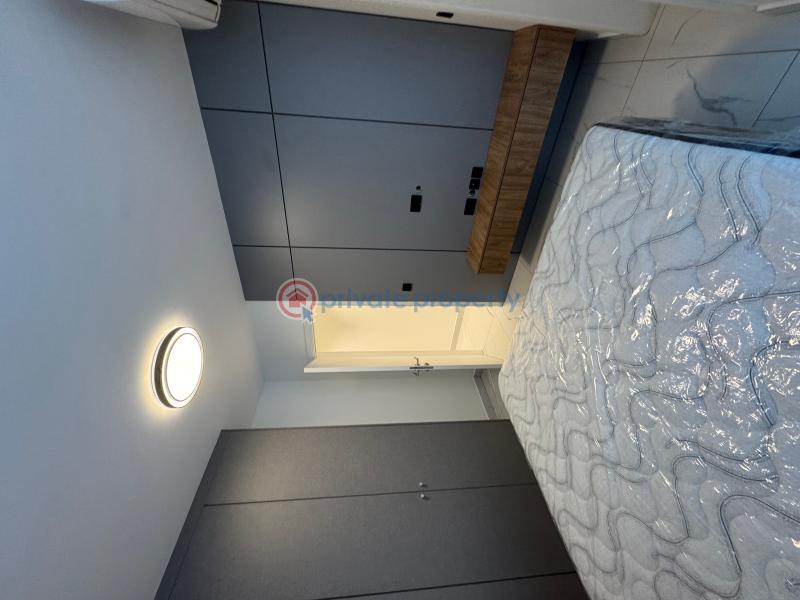 5 bedroom House For Sale Airport West West Airport Airport Residential Area Accra - 4