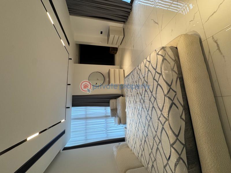 5 bedroom House For Sale Airport West West Airport Airport Residential Area Accra - 1