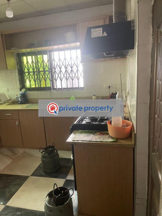 5 bedroom House For Sale &nbsp;new Market Kasoa Awutu-Senya East Central Region - 10