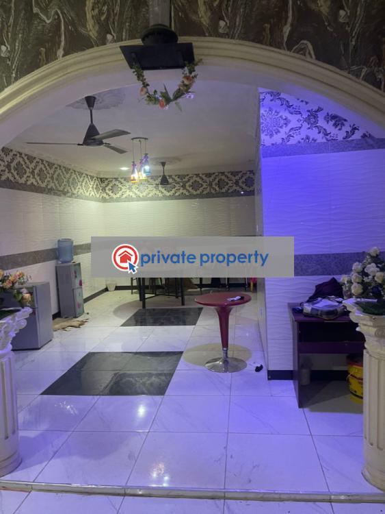 5 bedroom House For Sale &nbsp;new Market Kasoa Awutu-Senya East Central Region - 1