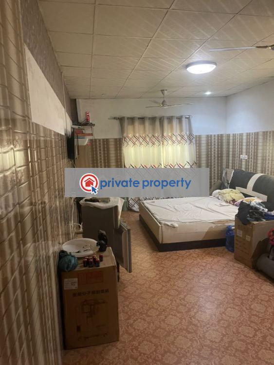 5 bedroom House For Sale &nbsp;new Market Kasoa Awutu-Senya East Central Region - 8