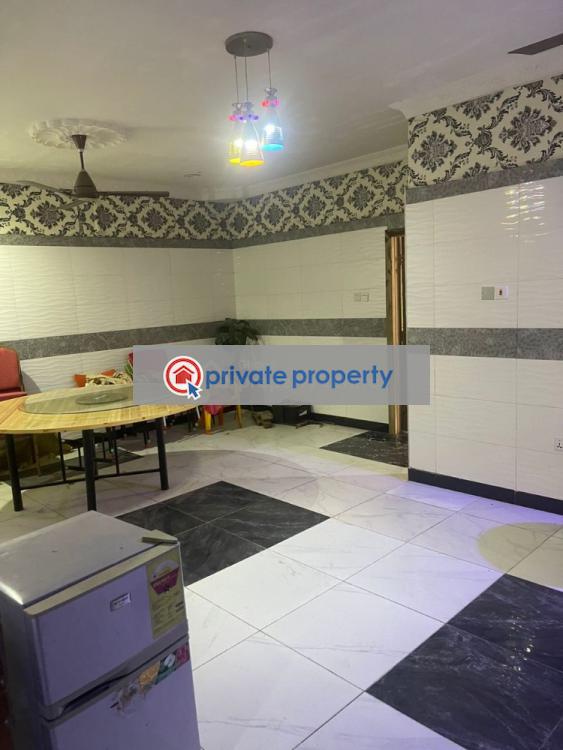 5 bedroom House For Sale new Market Kasoa AwutuSenya East Central