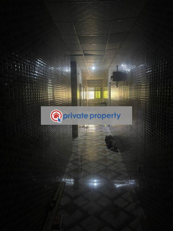 5 bedroom House For Sale &nbsp;new Market Kasoa Awutu-Senya East Central Region - 2